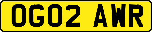 OG02AWR