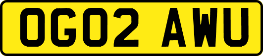 OG02AWU
