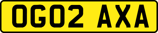 OG02AXA