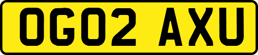OG02AXU