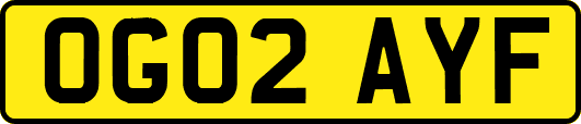 OG02AYF