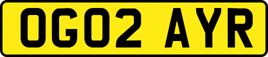 OG02AYR