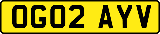 OG02AYV