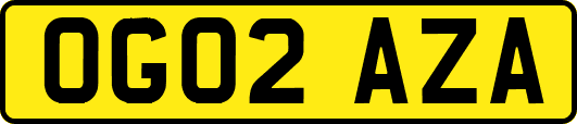 OG02AZA