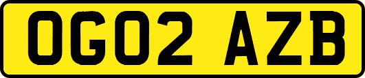 OG02AZB