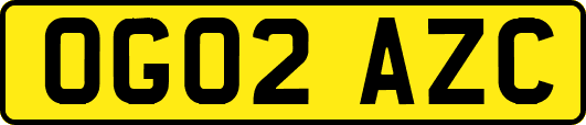 OG02AZC