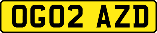 OG02AZD