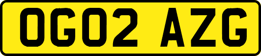 OG02AZG