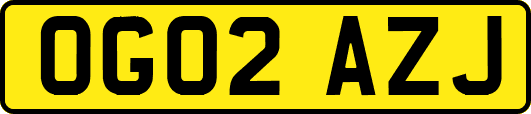 OG02AZJ