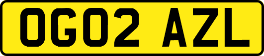OG02AZL