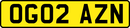 OG02AZN