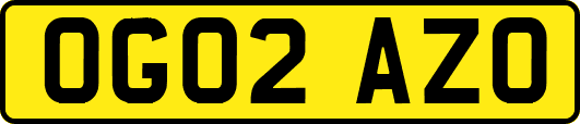 OG02AZO