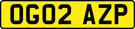OG02AZP