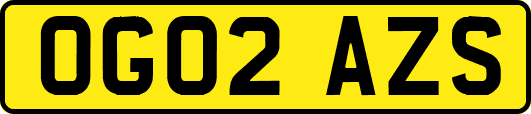 OG02AZS