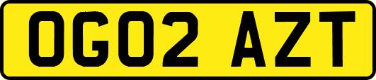 OG02AZT