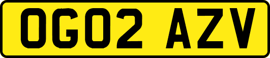 OG02AZV