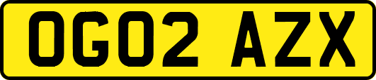 OG02AZX