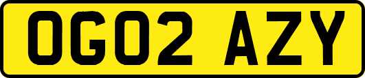 OG02AZY