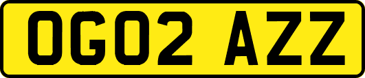 OG02AZZ