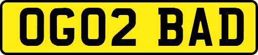 OG02BAD