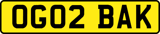 OG02BAK