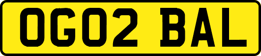 OG02BAL