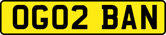 OG02BAN