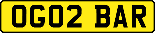 OG02BAR