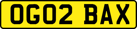 OG02BAX