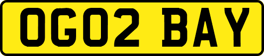 OG02BAY