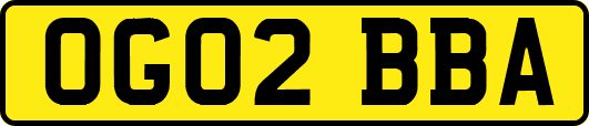 OG02BBA