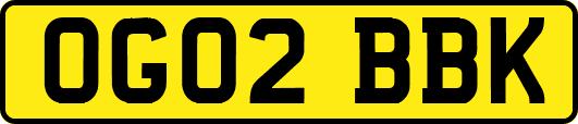 OG02BBK