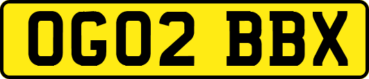 OG02BBX