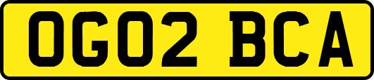 OG02BCA