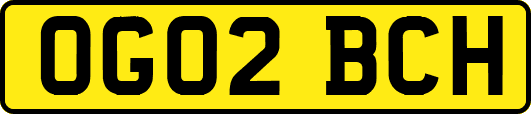 OG02BCH