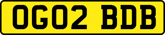 OG02BDB