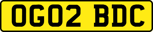 OG02BDC