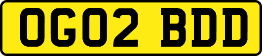 OG02BDD