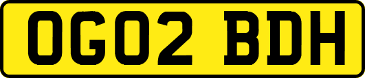 OG02BDH