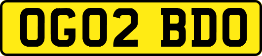 OG02BDO