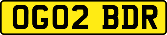 OG02BDR