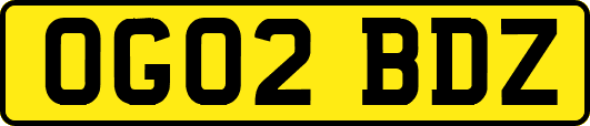 OG02BDZ
