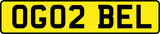 OG02BEL