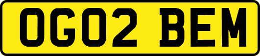 OG02BEM