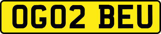 OG02BEU