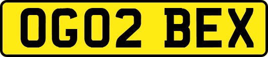 OG02BEX
