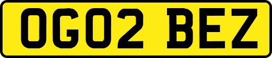 OG02BEZ