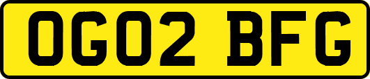 OG02BFG