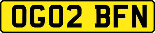 OG02BFN