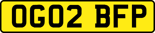 OG02BFP